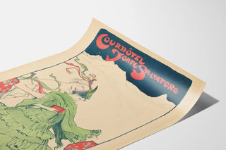 courhotel-fonte-salvatore-cococelloclub-1901