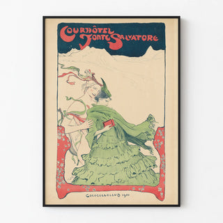 courhotel-fonte-salvatore-cococelloclub-1901
