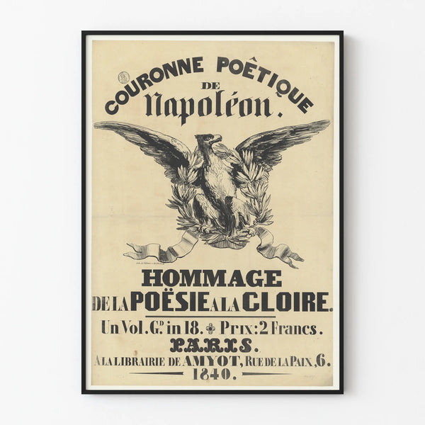 couronne-poetique-de-napoleon-hommage-de-la-poesie-a-la-gloire