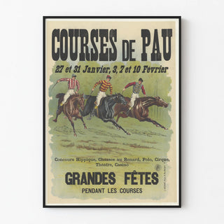 courses-de-pau-27-et-31-janvier-37-et-10-fevrier-grandes-fetes-pendant-les-courses