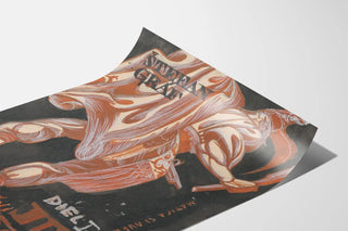 cover-design-for-part-one-of-jur-janosiak-from-stefan-graf