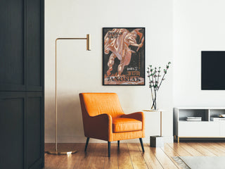 cover-design-for-part-one-of-jur-janosiak-from-stefan-graf