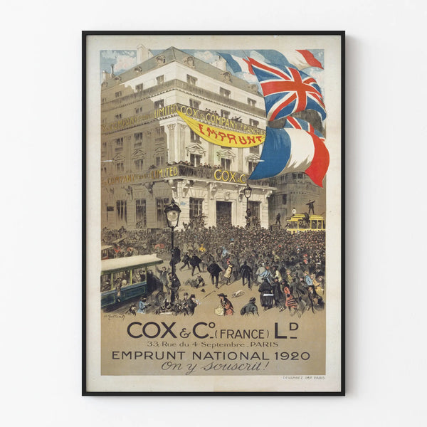 cox-and-co-france-ld