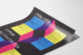cpnb-activiteiten-kalender-1996-1998