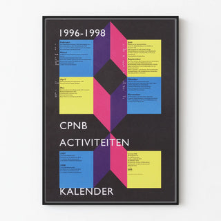 cpnb-activiteiten-kalender-1996-1998