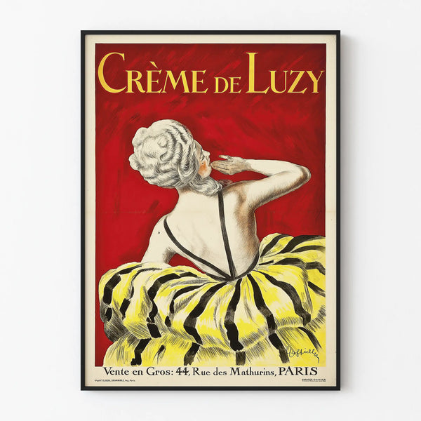 creme-de-luzy