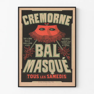 cremorne-bal-masque-tous-les-samedis