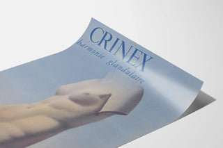 crinex