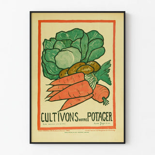 cultivons-notre-potager