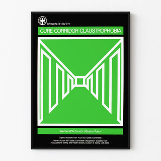 cure-corridor-claustrophobia