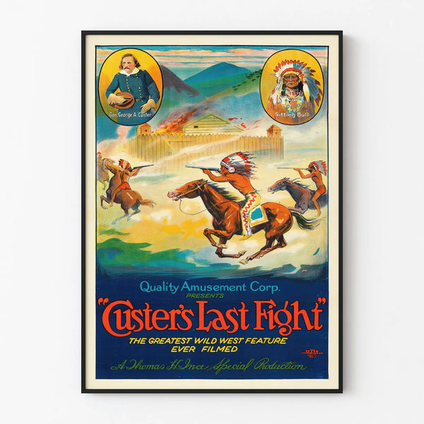 custers-last-fight