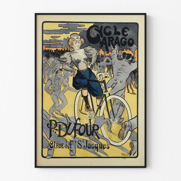 cycle-arago-p-dufour-81-rue-du-fg-st-jacques