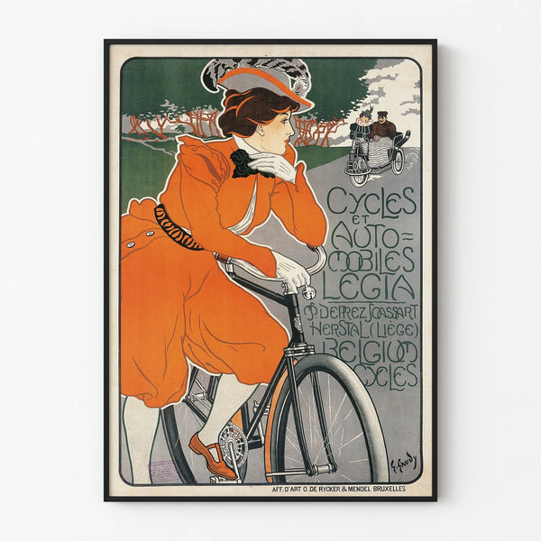 cycles-et-automobiles-legia