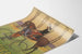 Vintage poster van Cycles Peugeot Valentigney Doubs