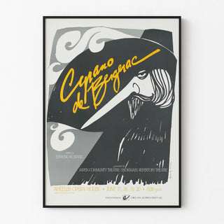 cyrano-de-bergerac-2