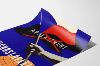 czechoslovakia-will-live-again