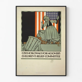 czechoslovaks-for-hoovers-childrens-relief-committee