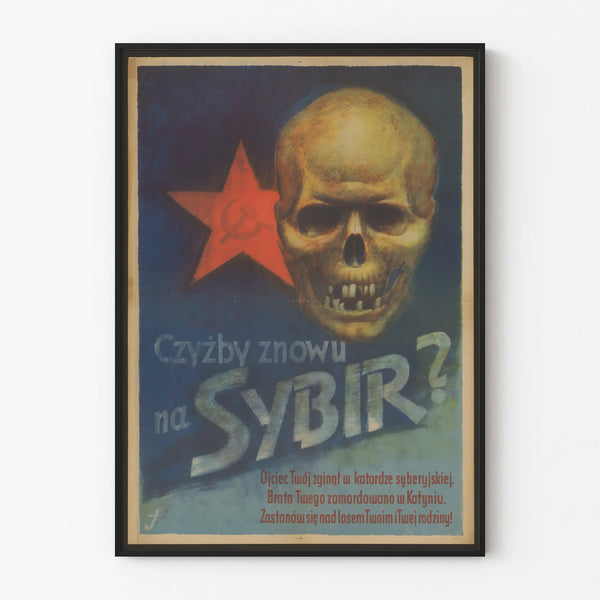 czyzby-znowu-na-sybir-ojciec-twoj-zginal-w-katordze-syberyjskiej-brata-twego