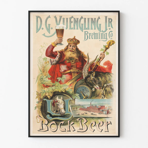 d-g-yuengling-jr-brewing-co-bock-beer