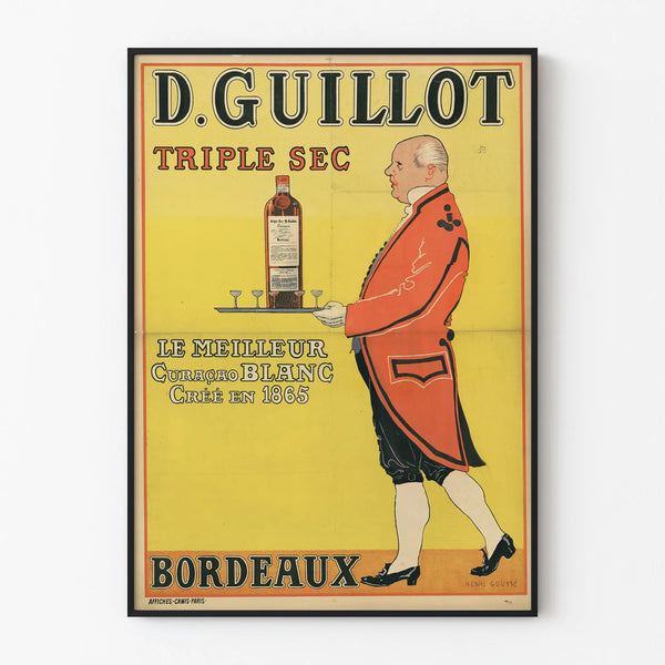 d-guillot-triple-sec-le-meilleur-curacao-blanc-bordeaux