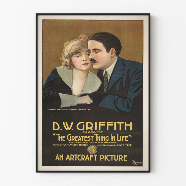 d-w-griffith-presents-the-greatest-thing-in-life