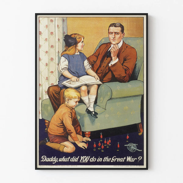 daddy-what-did-you-do-in-the-great-war