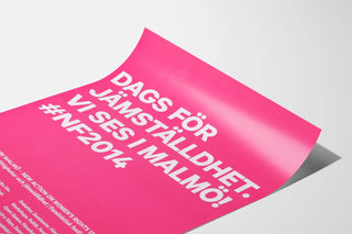 dags-for-jamstalldhet-vi-ses-i-malmo-nf2014