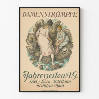 damenstrumpfe-4-jahreszeiten-a-g