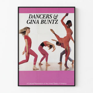 dancers-gina-buntz