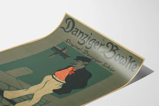 danziger-bowke-original-danziger-likor-julius-von-gotzen-danzig