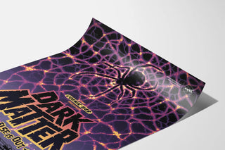 dark-matter