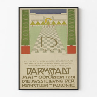 darmstadt-die-ausstellung-der-kunstler-kolonie