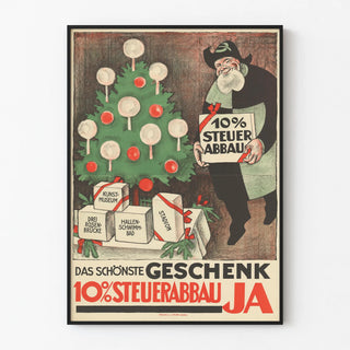 das-schonste-geschenk-10-steuerabbau-ja