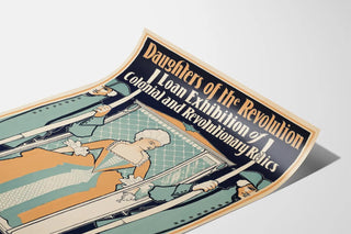 daughters-of-the-revolution