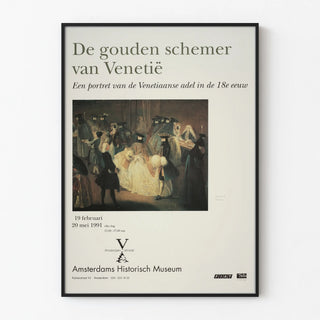 de-gouden-schemer-van-venetie