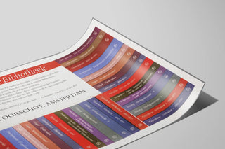 de-russische-bibliotheek