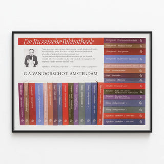 de-russische-bibliotheek