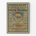 Vintage poster Deauville-sur-Mer sensationele attractie 1897