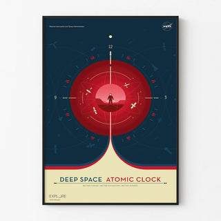deep-space-atomic-clock-red