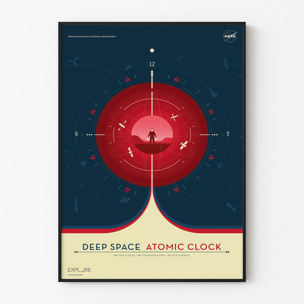 deep-space-atomic-clock-red
