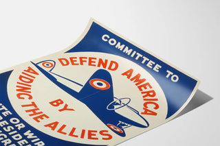 defend-america-by-aiding-the-allies