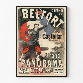 defense-de-belfort-par-castellani-o-saunier-collaborateur