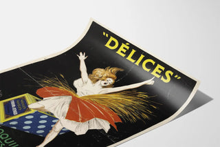 delices-nouilles-coquillettes-aux-oeufs-ferrand-et-renaud