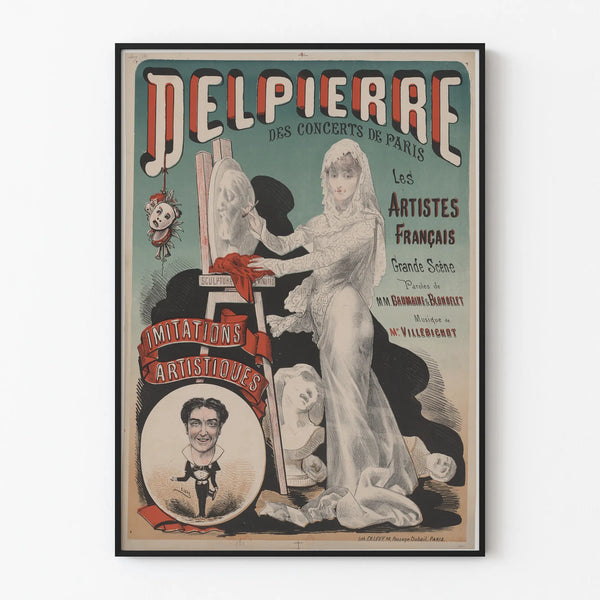 delpierre-des-concerts-de-paris-imitations-artistiques-2