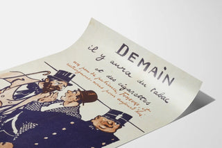 demain-il-y-aura-du-tabac-et-des-cigarettes