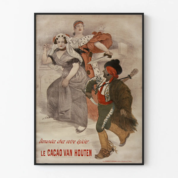 demandez-chez-votre-epicier-le-cacao-van-houten-2