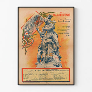 demandez-dans-tous-les-concerts-la-chanson-nationale-sursum-corda-par-henri-mercator