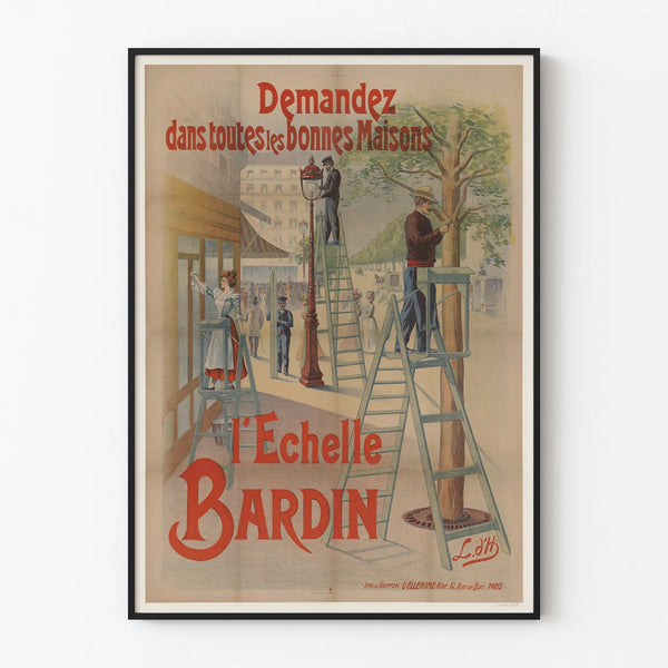 demandez-dans-toutes-les-bonnes-maisons-lechelle-bardin