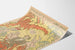 Poster Salon des Cent - Tentoonstelling James Ensor