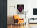 International Women's Day Demonstration Poster March 8